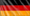 deutsch